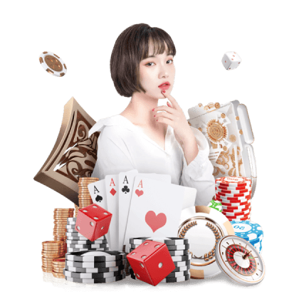 白丝护士女仆❌❌❌在线观看 v5.5.38 官方安装版 0